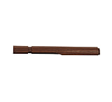 Boyds Hardwood Gunstocks M1 Garand Rear Handguard Walnut Finished, 2X3991D1R117