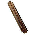 Image of Boyds Hardwood Gunstocks Remington Cap Style Forend