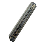 Image of Boyds Hardwood Gunstocks Remington Cap Style Forend