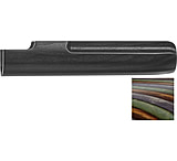 Image of Boyds Hardwood Gunstocks Nef Handi-Rifle Hbc Forend