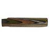 Image of Boyds Hardwood Gunstocks Nef Ultra Slug 12 Gauge Forend