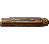 Image of Boyds Hardwood Gunstocks Nef Ultra Slug 12 Gauge Forend