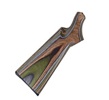 Image of Boyds Hardwood Gunstocks Nef Handi-Rifle Stock