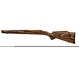 Image of Boyds Hardwood Gunstocks Prairie Hunter SKS Yugo 59/66 Military Barrel Channel Rifle Stock