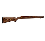 Image of Boyds Hardwood Gunstocks Prairie Hunter Remington 700 BDL Short Action Left Hand Stock Left Hand Action Factory Barrel Channel