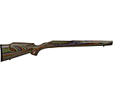 Image of Boyds Hardwood Gunstocks Rifle Stock PH Remington 783 Short Action LH Stk RH Act Detachable Box Mag FBC