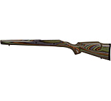 Image of Boyds Hardwood Gunstocks Rifle Stock Prairie Hunter Remington 770 Long Action Detachable Box Mag FBC
