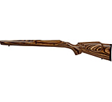 Image of Boyds Hardwood Gunstocks Rifle Stock Prairie Hunter Remington 783 Short Action Detachable Box Mag BBC