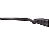 Boyds Hardwood Gunstocks Rifle Stock Prairie Hunter Savage A17 Semi Auto Detachable Box Mag Heavy BC