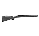 Image of Boyds Hardwood Gunstocks Prairie Hunter Savage110 1St Gen Blind Mag Short Action Left Hand Stock Left Hand Action Factory Barrel Channel