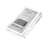 Image of Boyds Hardwood Gunstocks Pro-Bed 2000 epoxy compound