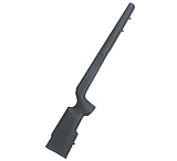 Image of Boyds Hardwood Gunstocks Pro Varmint Winchester XPR Long Action Rifle Stock
