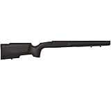 Image of Boyds Hardwood Gunstocks Pro Varmint Centerfire Mossberg? Patriot Bolt Long Action Detachable Box Mag Factory Barrel Channel Stock