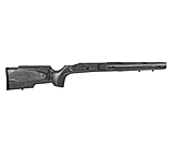 Image of Boyds Hardwood Gunstocks Pro Varmint Centerfire Savage110 1St Generation Short Action Blind Mag Factory Barrel Channel Stock