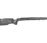 Image of Boyds Hardwood Gunstocks Pro Varmint Ruger 77/22 Hornet Factory Barrel Channel Stock