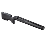 Image of Boyds Hardwood Gunstocks Pro Varmint Savage 93E/93R MKII Bull Barrel Channel Laminate Stock, Fits Savage Mark II, Stevens 315