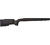 Image of Boyds Hardwood Gunstocks Pro Varmint Savage Axis Detachable Box Mag Short Action Bull Barrel Channel Stock