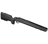 Image of Boyds Hardwood Gunstocks Pro Varmint Savage Axis Detachable Box Mag Short Action Factory Barrel Channel Stock