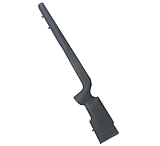 Image of Boyds Hardwood Gunstocks Pro Varmint CZ 457 Factory Barrel Channel Rifle Stock