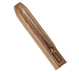 Image of Boyds Hardwood Gunstocks Rem 572 Forend