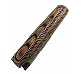 Image of Boyds Hardwood Gunstocks Remington 760 Takedown Forend