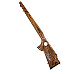 Image of Boyds Hardwood Gunstocks Rifle Stock Left Hand FT Savage 220 Slug Gun DBM Right Hand Long Action FBC