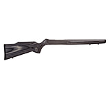 Image of Boyds Hardwood Gunstocks Rimfire Hunter CZ 457 Factory Barrel Channel Rifle Stock
