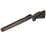 Image of Boyds Hardwood Gunstocks Rimfire Hunter Ruger 10/22 .920 Barrel Channel Stock