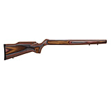 Image of Boyds Hardwood Gunstocks Rimfire Hunter Savage 93E MKII Bull Barrel Channel Stock