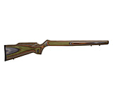 Image of Boyds Hardwood Gunstocks Rimfire Hunter Savage 25 Detachable Box Mag Short Action Bull Barrel Channel Stock