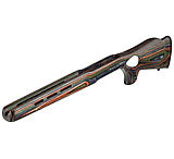 Image of Boyds Hardwood Gunstocks Rimfire Varmint Thumbhole Marlin 60 Factory Barrel Channel Stock