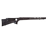Image of Boyds Hardwood Gunstocks Rimfire Varmint Thumbhole Savage 93E MKII Bull Barrel Channel Stock