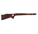Image of Boyds Hardwood Gunstocks Rimfire Varmint Thumbhole CZ 452 .22LR Bull Barrel Channel Stock