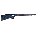 Image of Boyds Hardwood Gunstocks Rimfire Varmint Thumbhole Savage 93E MKII Bull Barrel Channel Stock