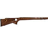 Image of Boyds Hardwood Gunstocks Rifle Stock Rimfire Varmint Thumbhole Savage 93E MKII FBC