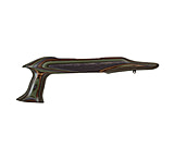 Boyds Hardwood Gunstocks Ruger 22 Charger Pistol Any Barrel Channel Stock