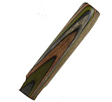 Image of Boyds Hardwood Gunstocks SKS Yugo 59/66 Semi-Auto, 1-Piece Hinged Floorplate, Military Barrel Forend