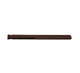 Boyds Hardwood Gunstocks Springfield M1A Handguard Walnut Finished, 4A4001D10117
