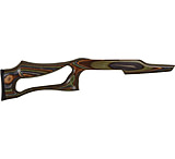 Image of Boyds Hardwood Gunstocks Rifle Stock SS Evolution Glenfield 25 .22 Short Action FBC