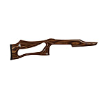 Image of Boyds Hardwood Gunstocks SS Evolution CZ 455 Magazine Fed Bull Barrel Channel Stock