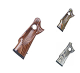 Image of Boyds Hardwood Gunstocks Sterling TCA Encore Pro Hunter Rifle Stock