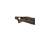 Image of Boyds Hardwood Gunstocks Sterling Left Hand Mossberg 500 12 Gauge Stock