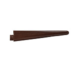 Image of Boyds Hardwood Gunstocks Eastern Arms Double Drawbolt 16 Gauge Beavertail Forend