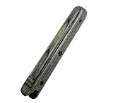 Image of Boyds Hardwood Gunstocks TCA Encore Rifle Forend
