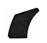 Image of Boyds Hardwood Gunstocks Traditional Overmold Grips