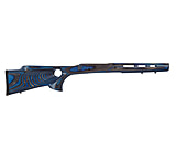 Image of Boyds Hardwood Gunstocks Varmint Thumbhole Remington 700 BDL Long Action Factory Barrel Channel Stock