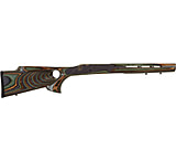 Image of Boyds Hardwood Gunstocks Rifle Stock VT Savage 16 Lightweight Hunter Detachable Box Mag Short Action FBC