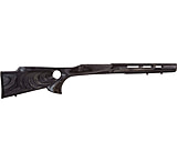 Image of Boyds Hardwood Gunstocks Rifle Stock Featherweight Thumbhole Weatherby Vanguard Short Action FBC