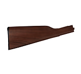 Image of Boyds Hardwood Gunstocks Marlin 336 Straight Grip Stock
