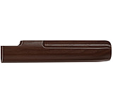Image of Boyds Hardwood Gunstocks Winchester 12 12 Gauge Extended Forend